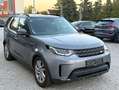 Land Rover Discovery Discovery 5 2,0 SD4 SE Aut.*7-Sitzer MOTORSCHADEN* Grau - thumbnail 7