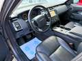 Land Rover Discovery Discovery 5 2,0 SD4 SE Aut.*7-Sitzer MOTORSCHADEN* Grau - thumbnail 9
