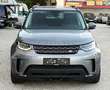 Land Rover Discovery Discovery 5 2,0 SD4 SE Aut.*7-Sitzer MOTORSCHADEN* Grau - thumbnail 8
