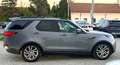 Land Rover Discovery Discovery 5 2,0 SD4 SE Aut.*7-Sitzer MOTORSCHADEN* Grau - thumbnail 6