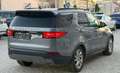 Land Rover Discovery Discovery 5 2,0 SD4 SE Aut.*7-Sitzer MOTORSCHADEN* Grau - thumbnail 5
