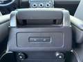 Land Rover Discovery Discovery 5 2,0 SD4 SE Aut.*7-Sitzer MOTORSCHADEN* Grau - thumbnail 14