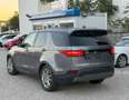Land Rover Discovery Discovery 5 2,0 SD4 SE Aut.*7-Sitzer MOTORSCHADEN* Grau - thumbnail 3