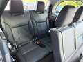 Land Rover Discovery Discovery 5 2,0 SD4 SE Aut.*7-Sitzer MOTORSCHADEN* Grau - thumbnail 12