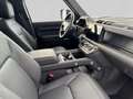 Land Rover Defender 5-Türer Benzin/Plug-In-Hybrid 110 P300e X-Dynamic Grau - thumbnail 3