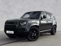 Land Rover Defender 5-Türer Benzin/Plug-In-Hybrid 110 P300e X-Dynamic Grau - thumbnail 1