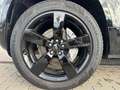 Land Rover Defender 5-Türer Benzin/Plug-In-Hybrid 110 P300e X-Dynamic Grau - thumbnail 9