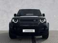 Land Rover Defender 5-Türer Benzin/Plug-In-Hybrid 110 P300e X-Dynamic Grau - thumbnail 8