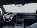 Land Rover Defender 5-Türer Benzin/Plug-In-Hybrid 110 P300e X-Dynamic Grau - thumbnail 4