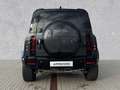 Land Rover Defender 5-Türer Benzin/Plug-In-Hybrid 110 P300e X-Dynamic Grau - thumbnail 7