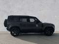 Land Rover Defender 5-Türer Benzin/Plug-In-Hybrid 110 P300e X-Dynamic Grau - thumbnail 6