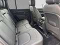 Land Rover Defender 5-Türer Benzin/Plug-In-Hybrid 110 P300e X-Dynamic Grau - thumbnail 5