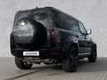 Land Rover Defender 5-Türer Benzin/Plug-In-Hybrid 110 P300e X-Dynamic Grau - thumbnail 2