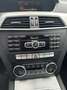 Mercedes-Benz C 180 C Coupe C 180 CGI BlueEfficiency AMG Line Silber - thumbnail 18