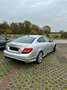 Mercedes-Benz C 180 C Coupe C 180 CGI BlueEfficiency AMG Line Silber - thumbnail 5