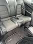 Mercedes-Benz C 180 C Coupe C 180 CGI BlueEfficiency AMG Line Silber - thumbnail 21