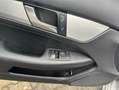 Mercedes-Benz C 180 C Coupe C 180 CGI BlueEfficiency AMG Line Silber - thumbnail 13