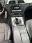 Mercedes-Benz C 180 C Coupe C 180 CGI BlueEfficiency AMG Line Silber - thumbnail 16