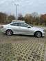 Mercedes-Benz C 180 C Coupe C 180 CGI BlueEfficiency AMG Line Silber - thumbnail 7