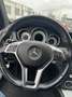 Mercedes-Benz C 180 C Coupe C 180 CGI BlueEfficiency AMG Line Silber - thumbnail 17
