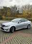 Mercedes-Benz C 180 C Coupe C 180 CGI BlueEfficiency AMG Line Stříbrná - thumbnail 1