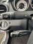 Mercedes-Benz C 180 C Coupe C 180 CGI BlueEfficiency AMG Line Stříbrná - thumbnail 15