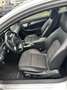 Mercedes-Benz C 180 C Coupe C 180 CGI BlueEfficiency AMG Line Silber - thumbnail 9