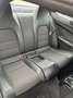 Mercedes-Benz C 180 C Coupe C 180 CGI BlueEfficiency AMG Line Silber - thumbnail 8