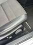 Mercedes-Benz C 180 C Coupe C 180 CGI BlueEfficiency AMG Line Silber - thumbnail 22
