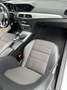 Mercedes-Benz C 180 C Coupe C 180 CGI BlueEfficiency AMG Line Silber - thumbnail 23