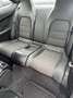 Mercedes-Benz C 180 C Coupe C 180 CGI BlueEfficiency AMG Line Silber - thumbnail 11