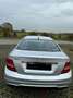 Mercedes-Benz C 180 C Coupe C 180 CGI BlueEfficiency AMG Line Silber - thumbnail 6