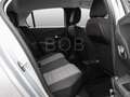 Opel Corsa F 1.2 Edition KLIMA PDC LM BT USB eFH - thumbnail 5