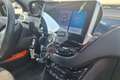Peugeot 208 1.6 e-HDi 92 CV Stop&Start 5 porte Allure Nero - thumbnail 14