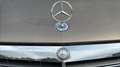 Mercedes-Benz C 180 C 180 Kompressor (204.046) Gelb - thumbnail 12