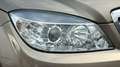 Mercedes-Benz C 180 C 180 Kompressor (204.046) Gelb - thumbnail 11