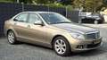 Mercedes-Benz C 180 C 180 Kompressor (204.046) Gelb - thumbnail 3