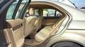 Mercedes-Benz C 180 C 180 Kompressor (204.046) Gelb - thumbnail 10
