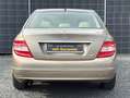 Mercedes-Benz C 180 C 180 Kompressor (204.046) Gelb - thumbnail 17
