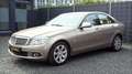 Mercedes-Benz C 180 C 180 Kompressor (204.046) Gelb - thumbnail 1