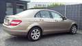 Mercedes-Benz C 180 C 180 Kompressor (204.046) Gelb - thumbnail 15