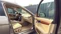 Mercedes-Benz C 180 C 180 Kompressor (204.046) Gelb - thumbnail 8