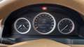 Mercedes-Benz C 180 C 180 Kompressor (204.046) Gelb - thumbnail 7