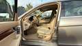 Mercedes-Benz C 180 C 180 Kompressor (204.046) Gelb - thumbnail 4