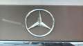 Mercedes-Benz C 180 C 180 Kompressor (204.046) Gelb - thumbnail 16