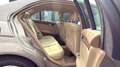 Mercedes-Benz C 180 C 180 Kompressor (204.046) Gelb - thumbnail 9