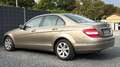 Mercedes-Benz C 180 C 180 Kompressor (204.046) Gelb - thumbnail 14