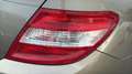 Mercedes-Benz C 180 C 180 Kompressor (204.046) Gelb - thumbnail 13
