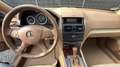 Mercedes-Benz C 180 C 180 Kompressor (204.046) Gelb - thumbnail 5