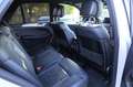 Mercedes-Benz GLE 500 4Matic AMG Comand LED AHK H/K Kamera 21" Plateado - thumbnail 19